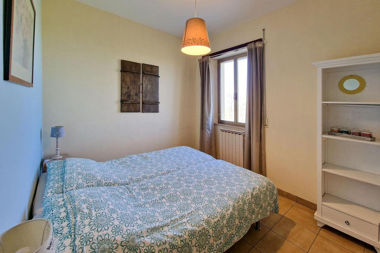 Villa Pilotti Country House Penna San Giovanni Esterno foto